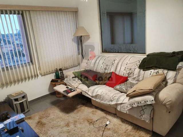 Apartamento na vila bela