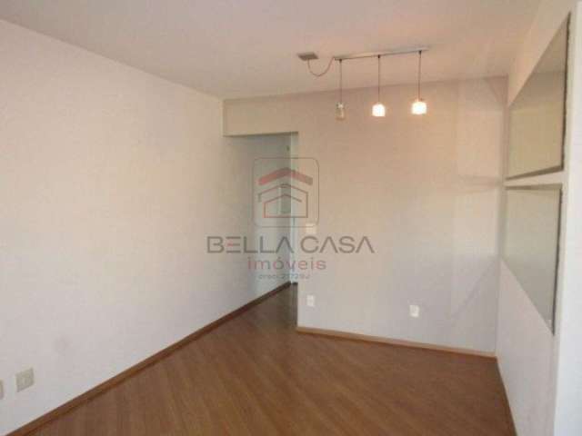 Apartamento 3 Quartos Mooca 76m²