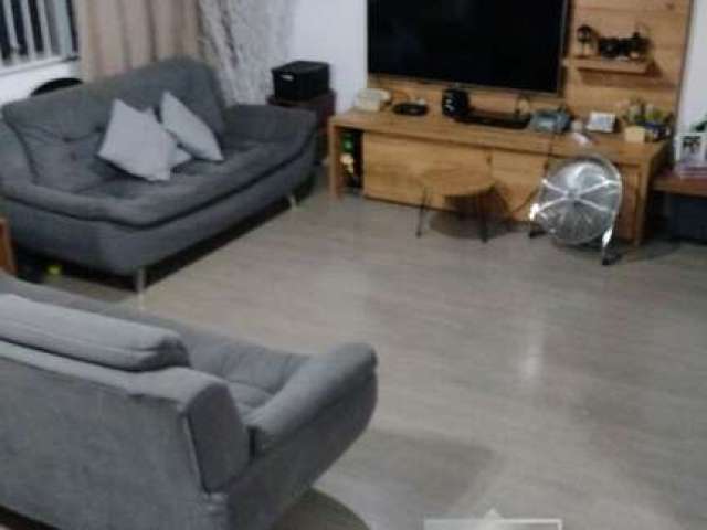 Apartamento 130 m na Av Paes de Barros