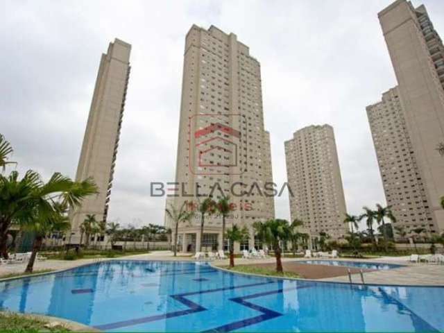 Apartamento  mooca   178  m2     3 dormitorios   3 suites   sala ampliada  3 vagas