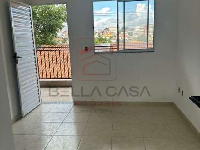 Apartamento para venda -47 metros - 2 dormitórios - pronto para morar