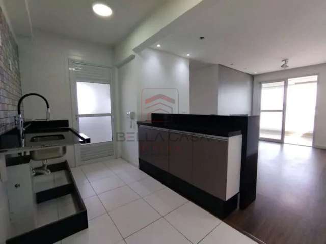 Venda Apartamento  Vila Carrão