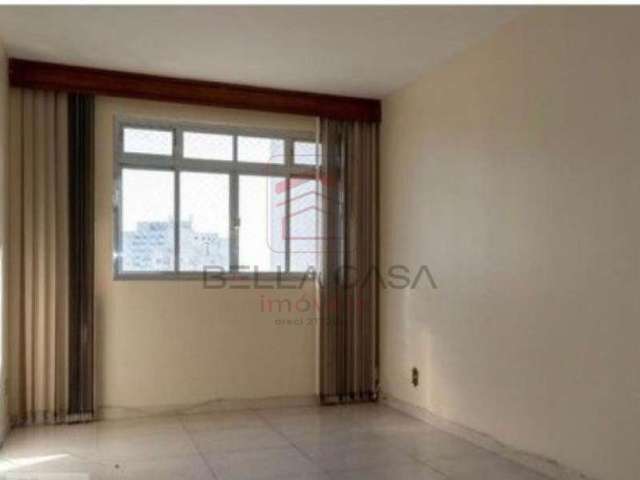 Apartamento  Mooca  84m2     2 dormitórios   sala    2 banheiros   1 vaga