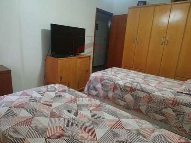 Apartamento a venda 3 dorm. 1 vaga  Av.Lacerda Franco