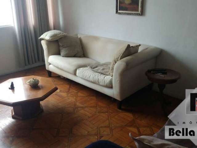 Apartamento   mooca  106 m2     2 dormitorios   sala    cozinha    1  vaga