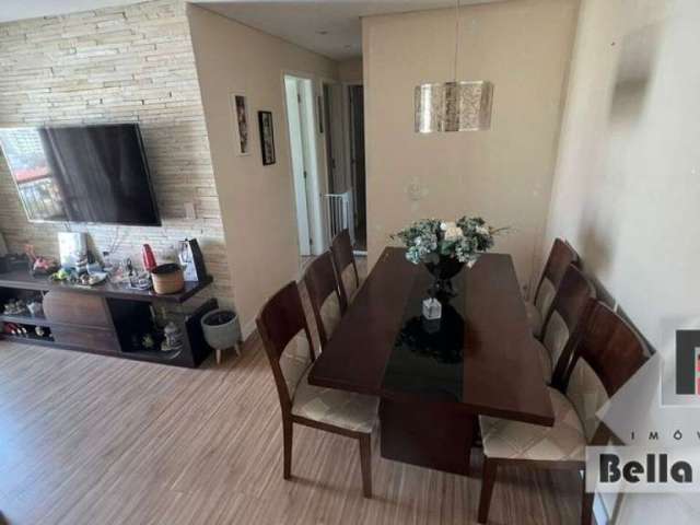 Apartamento proximo o metro vila prudente, 3 dormitórios, 1 vaga