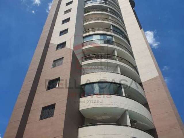 Apartamento na Vila Formosa