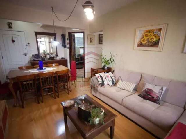 Apartamento para venda mooca, 2 dormitórios, 1 suíte, 1 vaga