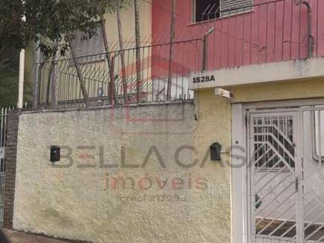 Sobrado  comercial  Mooca   3 dormitorios  1 suite  sala  ampla  6 vagas