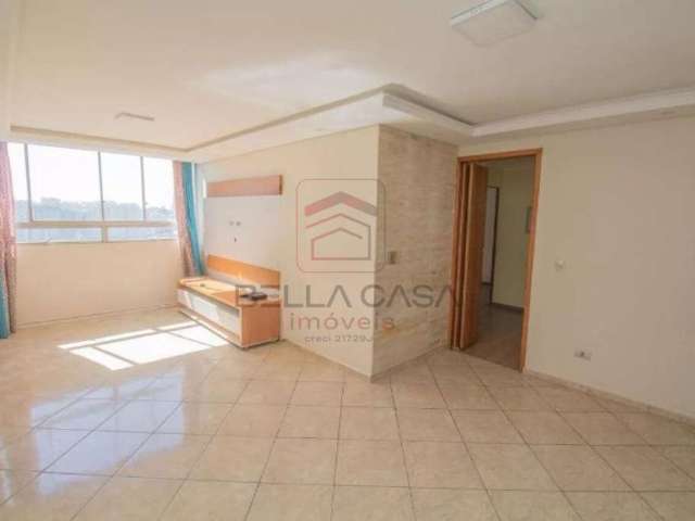 Apartamento a venda na Vila Prudente