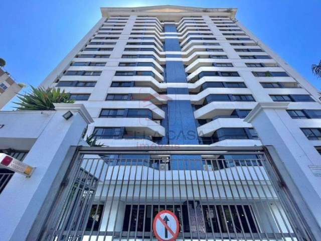 Apartamento  Vila   Clementino  104m2     próximo parque   Ibirapuera