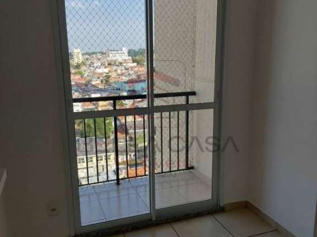 Ipiranga/ Sacomã - 47,803 m² - 2 dorm, sala, cozinha planej, terraço, bh, vaga coberta, lazer,