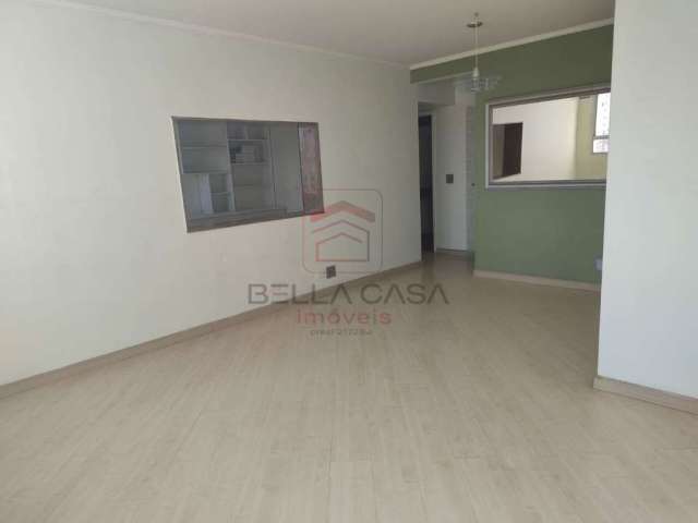 110 m² - Lindo Apartamento - Vila Prudente, - 600 metros do metro Vila Prudente