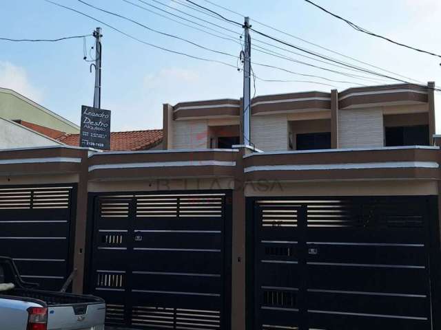 Sobrado  novo   Vila  Zelina    3 dormitórios   1 suíte   3 vagas