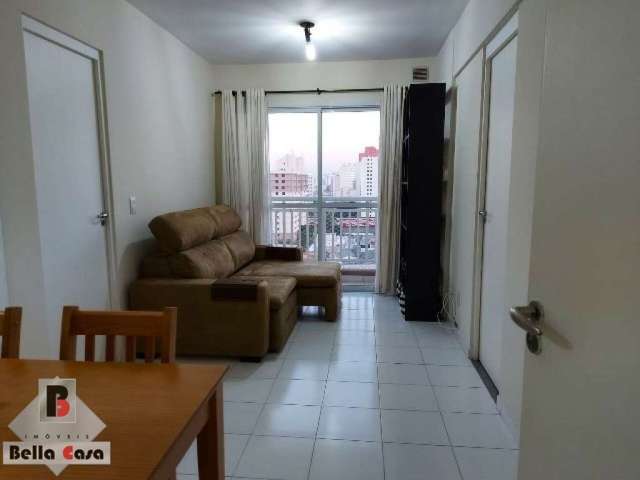 Apartamento a venda no Bras