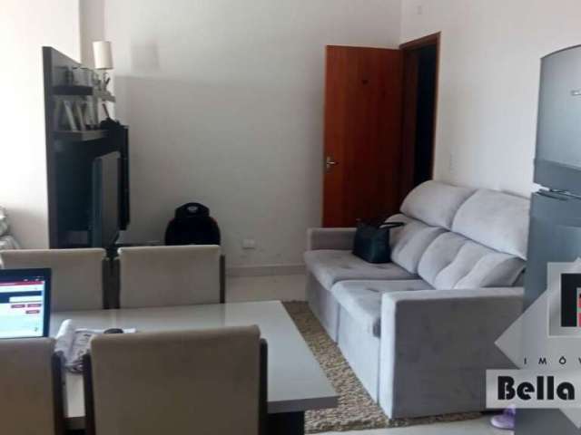 Apartamento. - vila prudente proximo a rua do orfanato