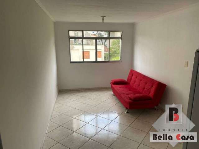 78 m² - Ipiranga - Apartamento 3 dormitórios, 1 suíte, banheiro social,  sem vaga,.