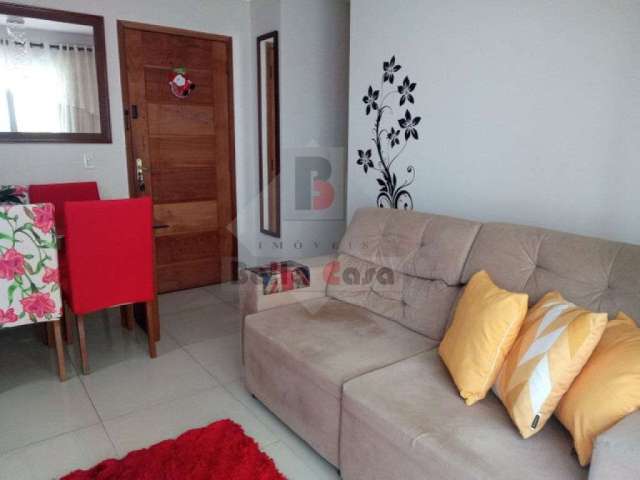 Lindo apartamwnto -  vila carrão 2 dormitórios - lazer