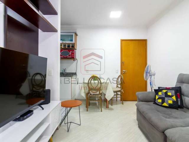 Lindo studio mobiliado Ipiranga