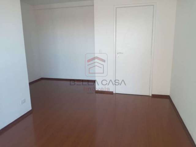 Apartamento - 77 metros - 3 dormitórios - suíte - 2 vagas - Mooca