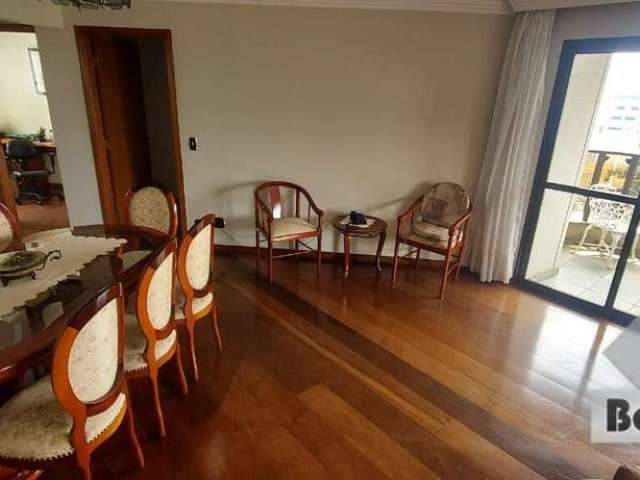 Apartamento  a venda Mooca