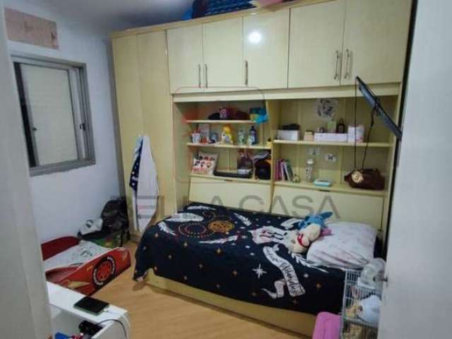 Apartamento a venda Àgua Rasa