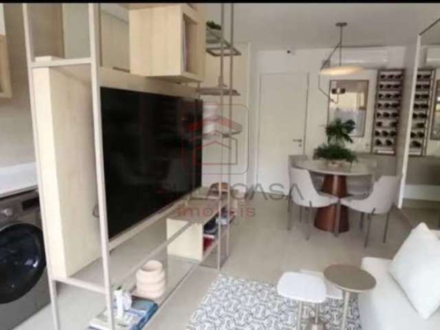 apartamento no ipiranga