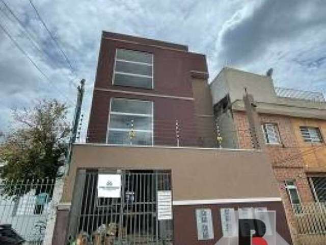 Apartamento 27m2  Jd. Vila Formosa - R$190.000,00