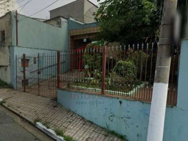 Casa a venda na Santa clara com 2 dormitórios