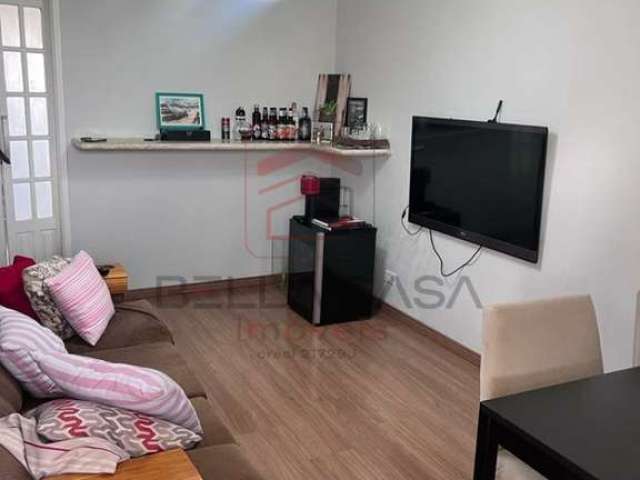 Venha morar na mooca, apartamento amplo com 2 dormitórios a venda na mooca