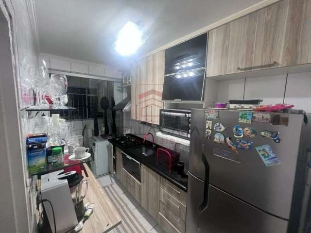 Venha morar na mooca, apartamento amplo com 2 dormitórios a venda na mooca