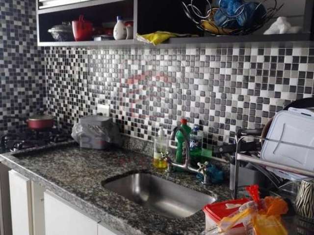 Apartamento  excelente predio com lazer completo