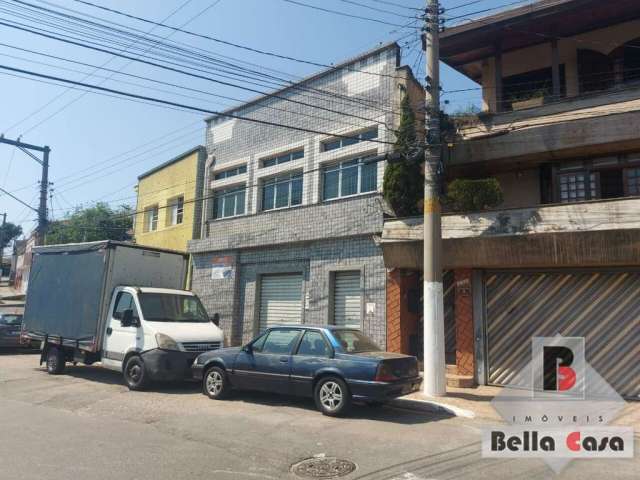 Casa comercial com 140 metros na moóca ref bc6684