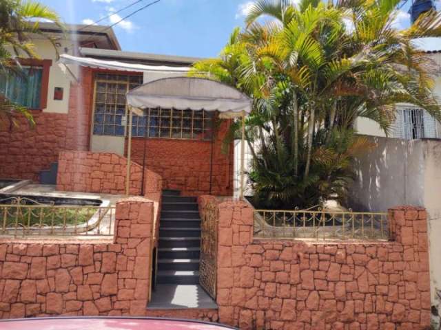 *** casa comercial - vila prudente ***