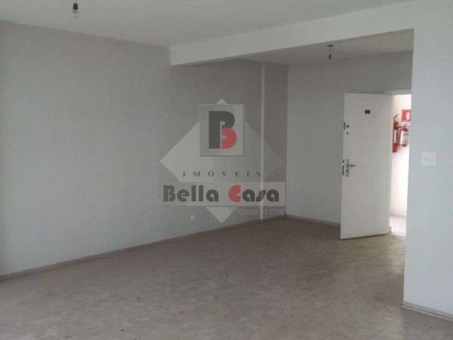 135m² - LOCAÇÃO - Mooca - Apartamento reformado - 3 dorm, 1 suite, 2 vagas - hidromassagem