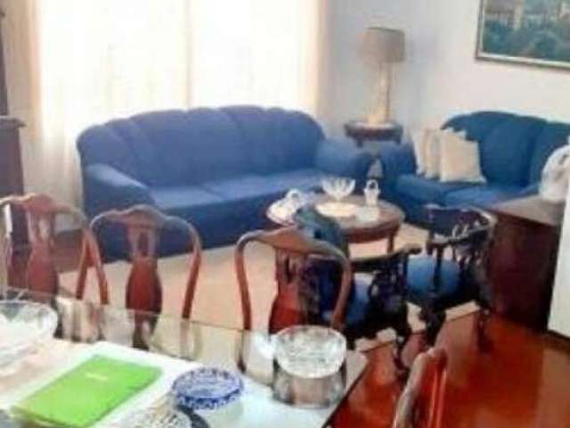 Apartamento  mooca   3 dormitorios  1 suite  sala ampla  3 vagas