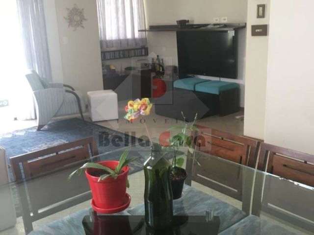 Lindo apartamento a venda na Mooca, alto padrao