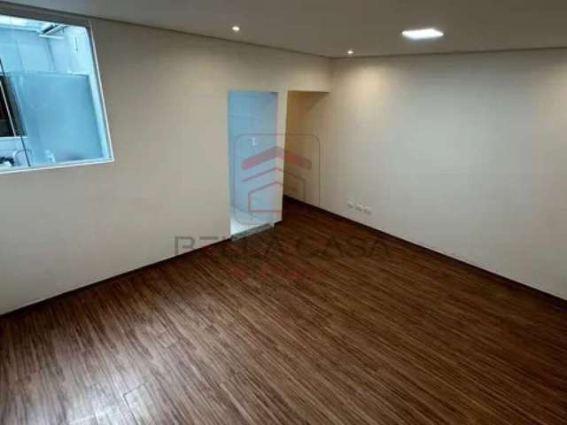 Apto  mooca   72  m2    2 dormitorios  2 suites