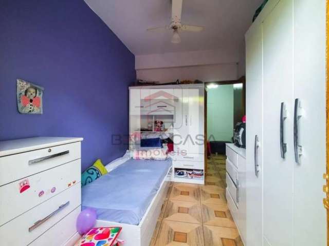 43m² - Ipiranga - Térreo - 1 dormitório,sala,cozinha,banheiro, área de serviço, sem vaga de garagem.