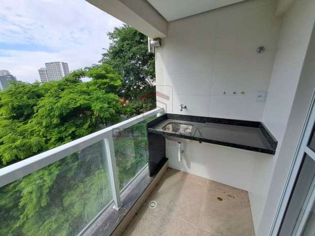 Apartamento a venda na Mooca