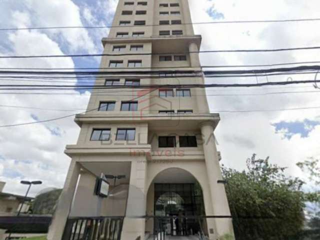 Ótima Sala Comercial na Penha  com 1 vaga de garagem