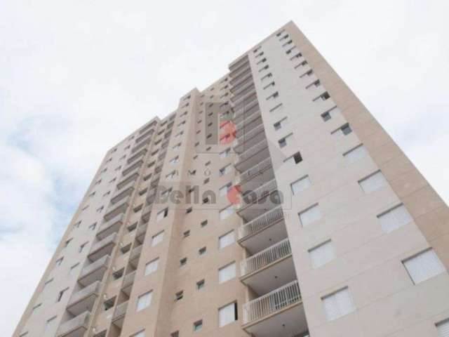 Lindo Apartamento Vila Prudente !!!!