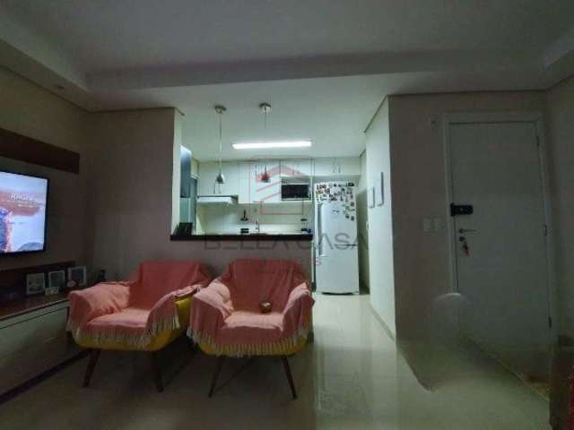 Apartamento 3 Quartos Belém 95m²