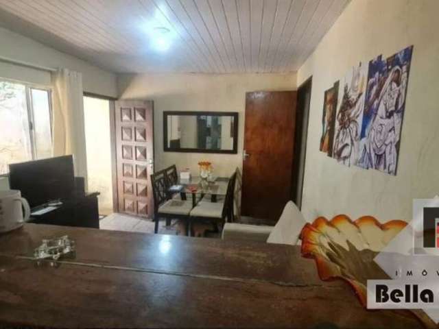 Casa terrea com salão comercial a venda no tatuape