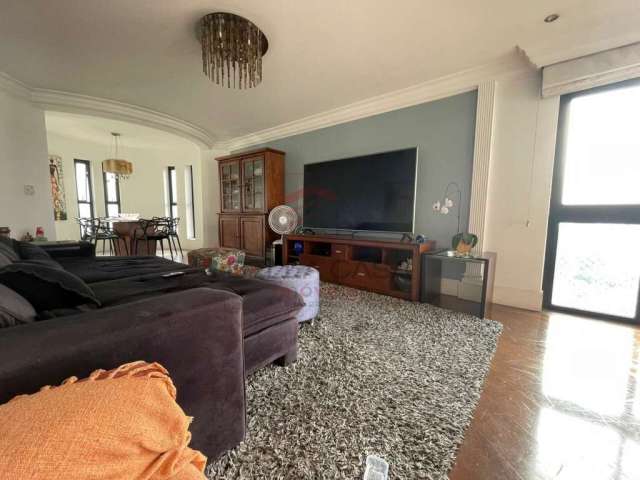 Apartamento Mooca - Excelente localização