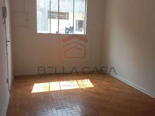 Apartamento belém 2 dormitórios