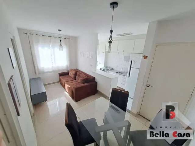 apartamento pequeno no cambuci