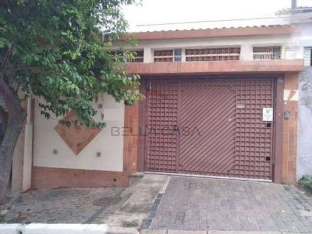 Raridade, Casa Terrea a venda na Vila Prudente, Quintal com piscina