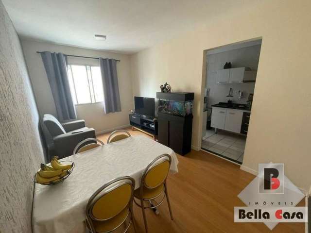 Apartamento BELENZINHO