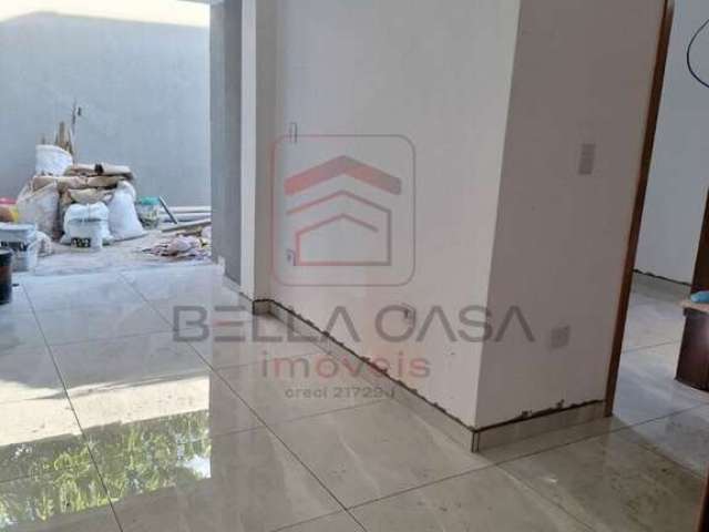 Apartamento  Novo  Mooca 35m2    1 dormitório sala   cozinha  americana  1 banheiro